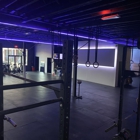 Elevation Crossfit