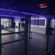 Elevation Crossfit