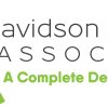 Davidson Dental Associates gallery