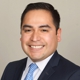 Edward Jones - Financial Advisor: Eric J Bravo, CFP®|AAMS™