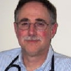 Dr. Thomas Owen Weisman, MD gallery