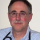 Dr. Thomas Owen Weisman, MD