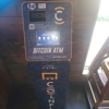 CoinFlip Bitcoin ATM gallery