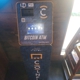 CoinFlip Bitcoin ATM