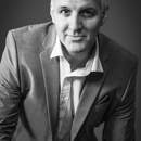 Duncan Law - Attorneys
