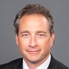 Jordan Frye - RBC Wealth Management Financial Advisor gallery