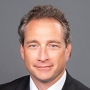 Jordan Frye - RBC Wealth Management Financial Advisor