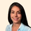 Carly Hamaoui, Psychiatric Nurse Practitioner gallery