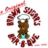 Brown Sugar's Bar B Que gallery