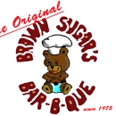 Brown Sugar's Bar B Que - Caterers
