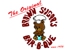 Brown Sugar's Bar B Que - Caterers