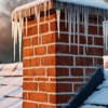 Deluxe Windcrest Chimney Sweeps gallery