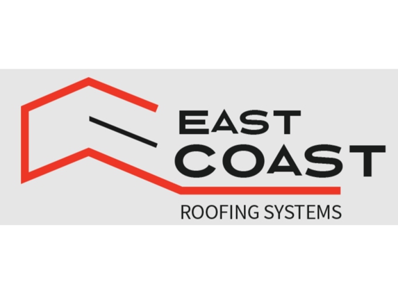 East Coast Roofing Systems - Collegeville, PA