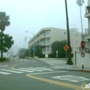 Santa Monica Mariner Village - Real Estate Rental Service