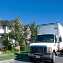 Toledo Relocation Moving Services - Movers