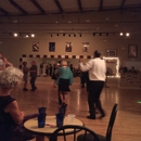 Ballroom Dance Clubs Of Duluth - Dancing Instruction