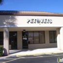 Lyons Road Animal Hospital - Pet Services