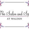 The Salon and Spa at Walden gallery
