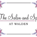 The Salon and Spa at Walden - Beauty Salons