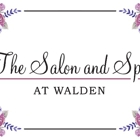 The Salon and Spa at Walden