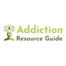 ARG Drug Rehab Centers - Drug Abuse & Addiction Centers