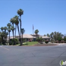 The S at Rancho Mirage - Social Service Organizations