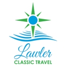 Margaret Gochenour - Lawler Classic Travel