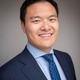 Tommy Liu, MD