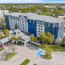 Hilton Garden Inn Houston NW/Willowbrook