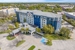 Hilton Garden Inn Houston NW/Willowbrook - Hotels