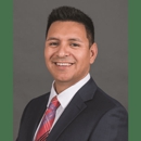 Sal Castro - State Farm Insurance Agent - Insurance