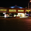 Kung Fu Thai & Chinese Restaurant - Chinese Restaurants