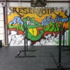 CrossFit gallery