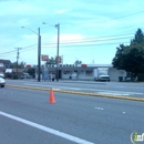 Sheridan Market - Restaurants