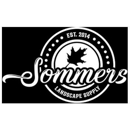 Sommers Landscape Supply - Mulches