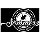 Sommers Landscape Supply