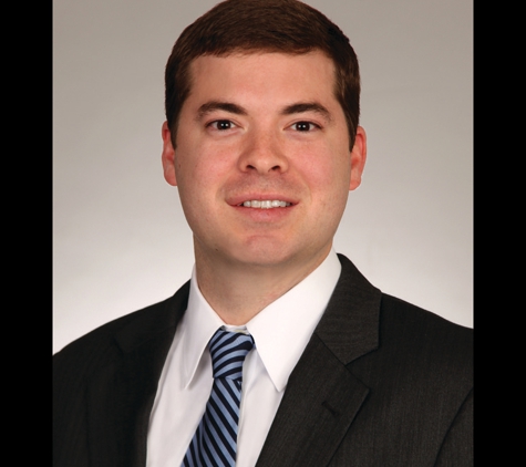 Ryan Bishoff - State Farm Insurance Agent - Roswell, GA