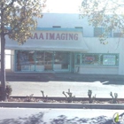 AAA Imaging