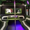 Party Bus 4 Us gallery