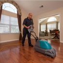ServiceMaster Restore-ServiceMaster By Gaudet - Janitorial Service