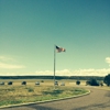 Fort Union National Monument gallery