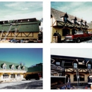 Auletto's Roofing & Siding - Siding Materials