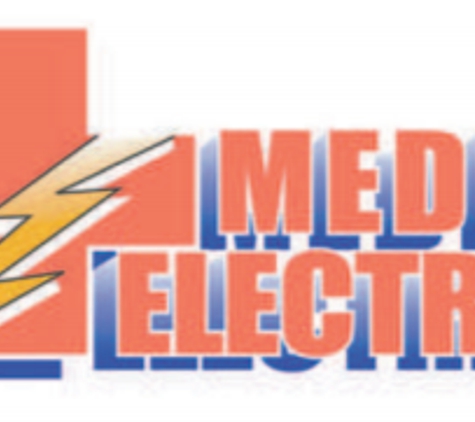 Medic Electric - Sparks, NV