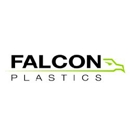 Falcon Plastics