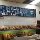 David's Bagels