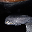All-Rid Pest & Termite Inc - Pest Control Services