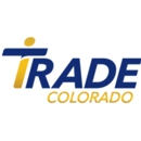 Itrade Colorado - Business & Trade Organizations