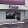 TitleMax gallery