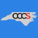 Carolina Concrete & Construction Services - Concrete Contractors