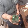 Turn Key Locksmith gallery